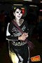 IMG_6481.jpg