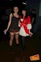 IMG_6482.jpg