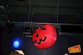 IMG_6488.jpg
