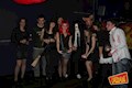 IMG_6490.jpg