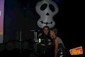 IMG_6492.jpg