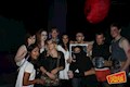 IMG_6495.jpg