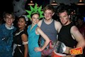 IMG_6499.jpg