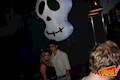 IMG_6501.jpg