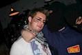 IMG_6516.jpg
