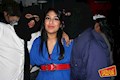 IMG_6519.jpg