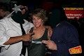 IMG_6520.jpg