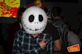 IMG_6527.jpg