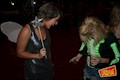 IMG_6530.jpg