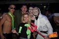 IMG_6538.jpg