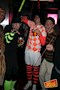 IMG_6540.jpg