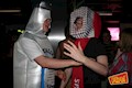 IMG_6541.jpg
