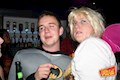 IMG_6542.jpg