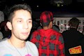 IMG_6547.jpg