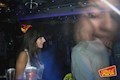 IMG_6550.jpg