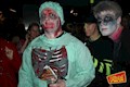 IMG_6552.jpg
