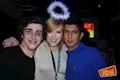 IMG_6553.jpg