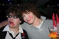 IMG_6554.jpg