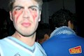 IMG_6566.jpg