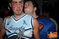 IMG_6568.jpg