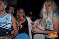 IMG_6569.jpg