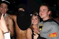 IMG_6572.jpg