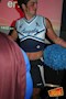 IMG_6573.jpg