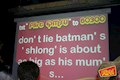 IMG_6574.jpg