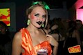 IMG_6576.jpg