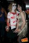 IMG_6580.jpg
