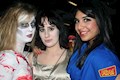 IMG_6582.jpg