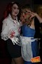 IMG_6584.jpg