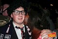 IMG_6585.jpg