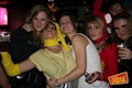 IMG_6587.jpg