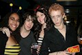 IMG_6589.jpg