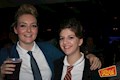 IMG_6590.jpg
