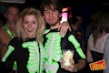 IMG_6592.jpg