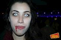 IMG_6593.jpg