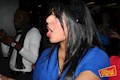 IMG_6596.jpg