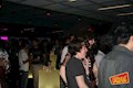 IMG_6597.jpg