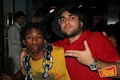 IMG_6602.jpg