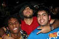 IMG_6604.jpg