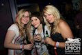 1_IMG_0451.jpg