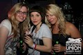 1_IMG_0452.jpg
