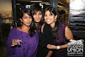 IMG_0417.jpg