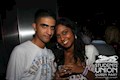 IMG_0419.jpg