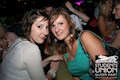 IMG_0420.jpg