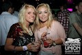 IMG_0421.jpg