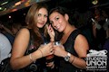 IMG_0424.jpg