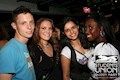 IMG_0425.jpg
